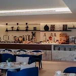 Nova M Hotel, Edge By Rotana