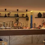Nova M Hotel, Edge By Rotana